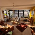 Tijdelijke kamer in Amsterdam Oost met Balkon gevonden in Am, Huizen en Kamers, Huizen te huur, Direct bij eigenaar, Amsterdam
