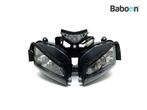 Koplamp Honda CBR 1000 RR Fireblade 2004-2005 (CBR1000RR, Verzenden, Gebruikt
