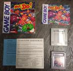 Mr. Do (Gameboy tweedehands game), Ophalen of Verzenden, Zo goed als nieuw