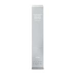 BABOR DOCTOR BABOR Eye Solution (Oogcreme), Verzenden, Nieuw