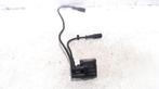Bobine Fiat Seicento / 600  1.1, Ophalen of Verzenden, Gebruikt, Fiat