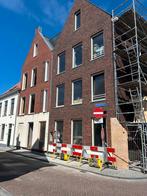 Te huur: Appartement Kettingstraat in Bergen op Zoom, Bergen op Zoom, Noord-Brabant, Appartement
