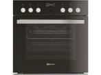 Bauknecht HEKO Limbo Flexi - Inbouw Oven Set - 65 L -, Verzenden, Zo goed als nieuw