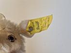Steiff - Pluche speelgoed Lama - Duitsland