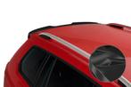 Achtervleugel met ABE voor VW Golf 7 Variant HF650-C, Auto-onderdelen, Verzenden, Nieuw