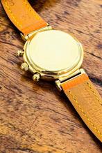 IWC - Schaffhausen - Unisex - 1980-1989, Sieraden, Tassen en Uiterlijk, Horloges | Antiek