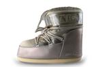 Moon Boot Snowboots in maat 39 Goud | 10% extra korting, Kleding | Dames, Schoenen, Moon Boot, Overige kleuren, Verzenden, Snowboots