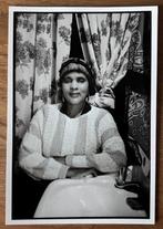 Françoise Huguier - Durban, Afrique du Sud