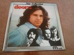 The Doors , The Rolling Stones , David Bowie - Collection of, Nieuw in verpakking
