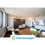 Te huur: Appartement Eschertoren in Leiden, Leiden, Appartement, Zuid-Holland