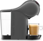 Krups Nescafé® Dolce Gusto® GENIO S KP243B -, Witgoed en Apparatuur, Koffiezetapparaten, Verzenden, Zo goed als nieuw