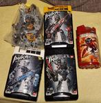 Lego - Bionicle - Bulk of Bionicles -, Nieuw
