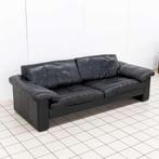 Cor 2,5 Zits Leren Bank Designbank, Huis en Inrichting, Ophalen of Verzenden, Nieuw