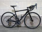 Specialized S-works Sl6 Tarmac Ultegra Disc 22 SPD, Mt52, Fietsen en Brommers, Fietsen | Racefietsen, Overige merken, 28 inch