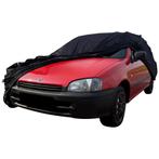 BUITENHOES GESCHIKT VOOR TOYOTA STARLET 100% WATERPROOF EN, Auto-onderdelen, Ophalen of Verzenden, Nieuw, Toyota