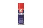 Griffon Penetrant Verimor 300ml, Ophalen of Verzenden