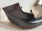 Seat Leon III ST Facelift achterbumper 5F9807421A, Ophalen, Gebruikt, Achter, Bumper