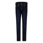 Scotch & Soda Jeans Jongens maat 164, Nieuw, Verzenden