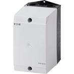 EATON INDUSTRIES CI Schakelkast Leeg - 206883, Doe-het-zelf en Verbouw, Verzenden, Nieuw, Overige typen