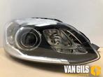 Koplamp rechts Volvo XC60 O297570, Ophalen of Verzenden, Nieuw