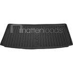 All Weather kofferbakmat Kia Stonic lage vloer vanaf 2017, Ophalen of Verzenden, Nieuw