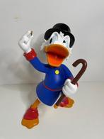Leblon Delienne - Uncle Scrooge (Picsou), Nieuw