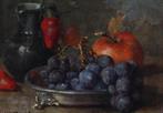 Lena ten Bosch (1890-1945) - Stilleven, Antiek en Kunst, Kunst | Schilderijen | Klassiek