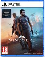 MindsEye-Standaard (PlayStation 5) Gebruikt, Spelcomputers en Games, Ophalen of Verzenden, Zo goed als nieuw