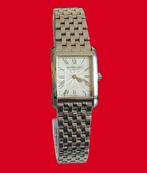 Raymond Weil - Don Giovanni - Montre Tank - Zonder, Nieuw