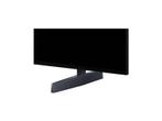 Tcl - UHD-LCD Ultra HD 4K TV - 85 inch, Audio, Tv en Foto, Televisies, Overige merken, Verzenden, Nieuw, 100 cm of meer
