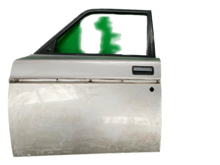 Volvo portierdeur  links voor 140+164 144 4 deurs, Auto-onderdelen, Carrosserie en Plaatwerk, Nieuw, Volvo, Links, Deur, Verzenden