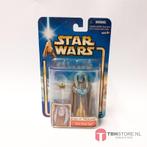 Star Wars Attack of the Clones Orn Free Taa (Toys), Verzenden, Zo goed als nieuw, Actiefiguurtje