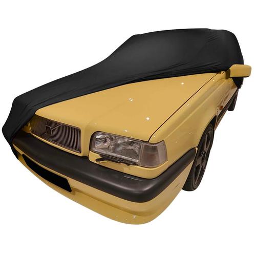 Autohoes passend voor Volvo 850 binnen BESTE PASVORM cover, Auto diversen, Autohoezen, Op maat, Nieuw, Ophalen of Verzenden