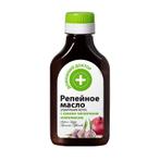 Puur Klisolie met tarwekiemen tegen haaruitval - stimuleert, Nieuw