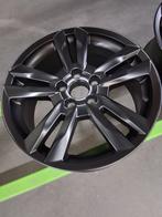 Set originele volvo V40 velgen, Auto-onderdelen, Ophalen, Velg(en), Nieuw, 17 inch