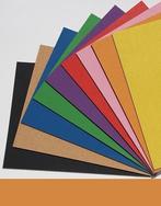 Kurk prikbord, Huis en Inrichting, Woonaccessoires | Memoborden, Ophalen of Verzenden, Nieuw