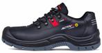 HKS Active 270 S3 werkschoenen, Ophalen of Verzenden, Nieuw