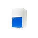 1 fase standenregelaar met Modbus aansturing | 5.0 A, Nieuw