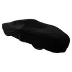 BUITENHOES GESCHIKT VOOR FERRARI 296 GTB 100% WATERPROOF EN, Ophalen of Verzenden, Nieuw, Ferrari