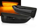 Zijknipperlicht | Opel | Astra 09-19 / Astra Sports Tourer 1, Verzenden, Nieuw, Opel