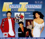Various - Endless Lovesongs - 36 Motown Lovesongs, Ophalen of Verzenden, Gebruikt