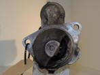 Startmotor 1,8KW Opel Saab gebruikt 6 mnd. garantie, Verzenden, Nieuw