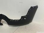 Mini Countryman F60 Diffuser 51127391127, Ophalen, Gebruikt, Mini, Achter