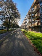 Te huur Woning/appartement in Utrecht, 4 kamer(s) 72 m², Huizen en Kamers, Direct bij eigenaar, Utrecht, Appartement, Utrecht