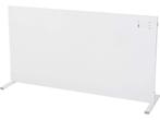 Eurom Mon Soleil DSP 650 Wifi - Infrarood Verwarming 650W -, Tuin en Terras, Verzenden, Nieuw