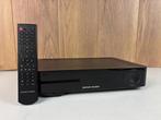 Harman Kardon - BDS 235 Solid state stereo receiver, Nieuw