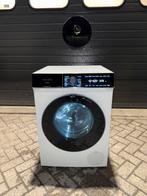 Siemens 10KG Wi-FI IDOS Steam XXL Wasmachine 1Jaar Garantie!, Energieklasse A of zuiniger, Ophalen of Verzenden, Voorlader, 10 kg of meer
