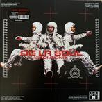 De La Soul – AOI: Bionix (2-12-Vinyl-LP) 810098503051, Ophalen of Verzenden, Nieuw in verpakking