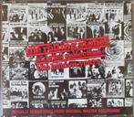 cd - The Rolling Stones - Singles Collection - The London..., Verzenden, Zo goed als nieuw