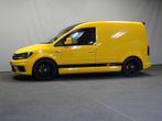 Volkswagen Caddy 2.0 TDI LVS Edition 180 PK, Gebruikt, Euro 6, Overige kleuren, Volkswagen